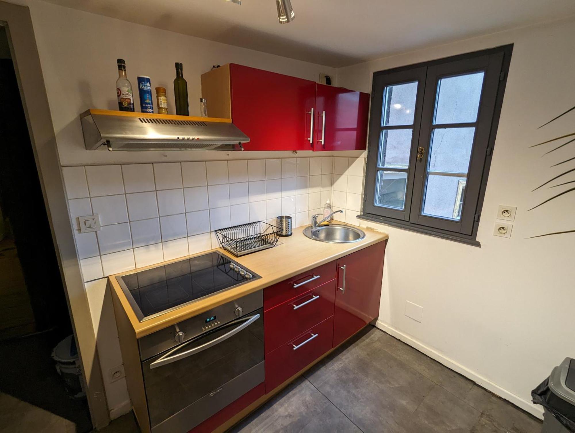 Triplex Place De La Cathedrale Strasbourg Extérieur photo